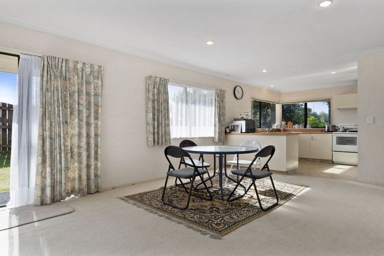 Photo of property in 100a Waihi Road, Judea, Tauranga, 3110