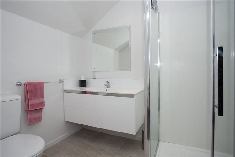 Photo of property in 86 Idris Road, Fendalton, Christchurch, 8052