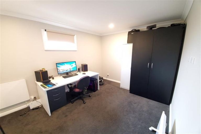 Photo of property in 3 Waterhouse Street, Taradale, Napier, 4112