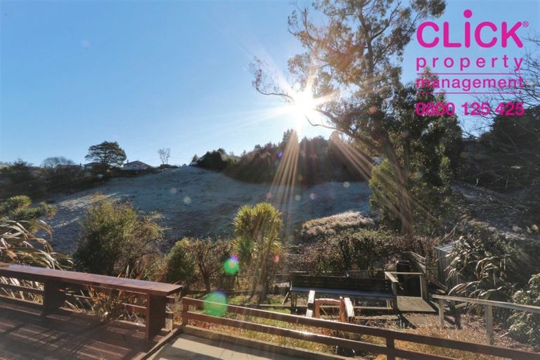 Photo of property in 62 Barr Street, Kenmure, Dunedin, 9011