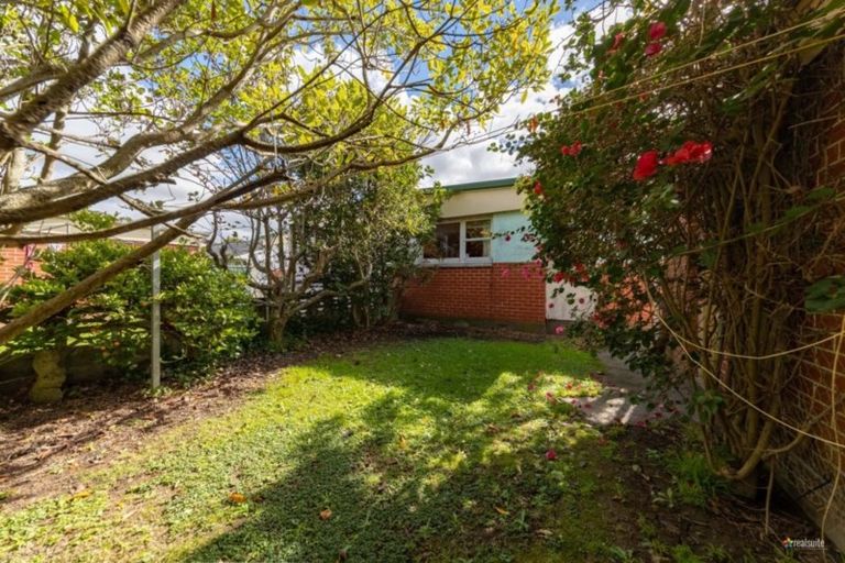 Photo of property in 49 Frederick Street, Avalon, Lower Hutt, 5011