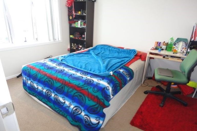 Photo of property in 28 Joseph Street, Flat Bush, Auckland, 2019