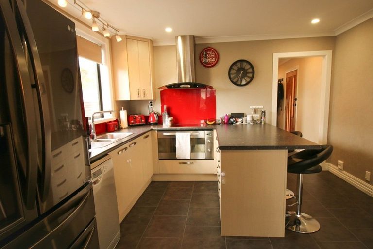 Photo of property in 54 Jack Street, Newfield, Invercargill, 9812