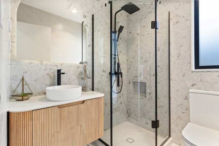 Photo of property in 25 Anehana Place, Stanmore Bay, Whangaparaoa, 0932