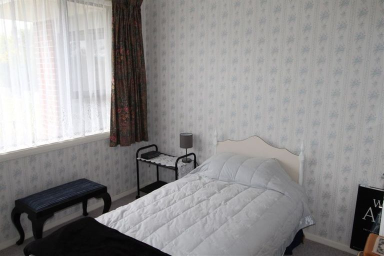 Photo of property in 62 Gleniti Road, Gleniti, Timaru, 7910