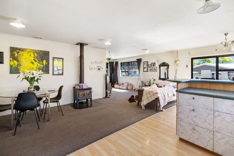 Photo of property in 74 Kabul Street, Pleasant Point, 7903