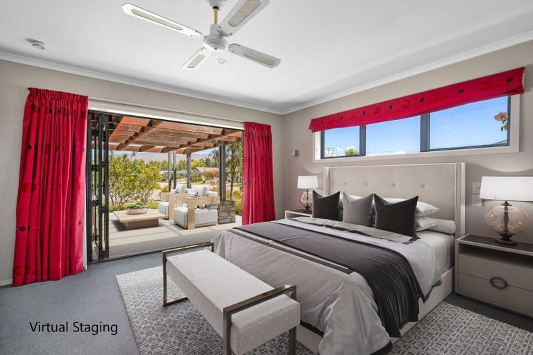 Photo of property in 3 Wildflower Way, Alexandra, 9320