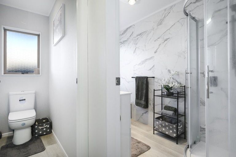 Photo of property in 7 Meadowland Street, Matua, Tauranga, 3110