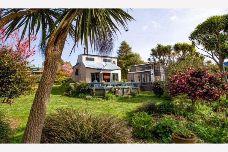 Photo of property in 15a Southridge Drive, Ohakune, 4625