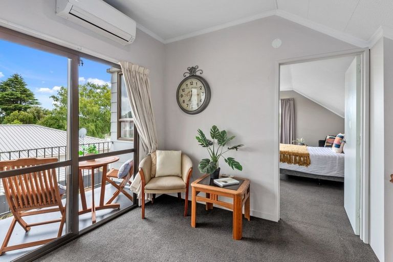 Photo of property in 141 Marshland Road, Shirley, Christchurch, 8061