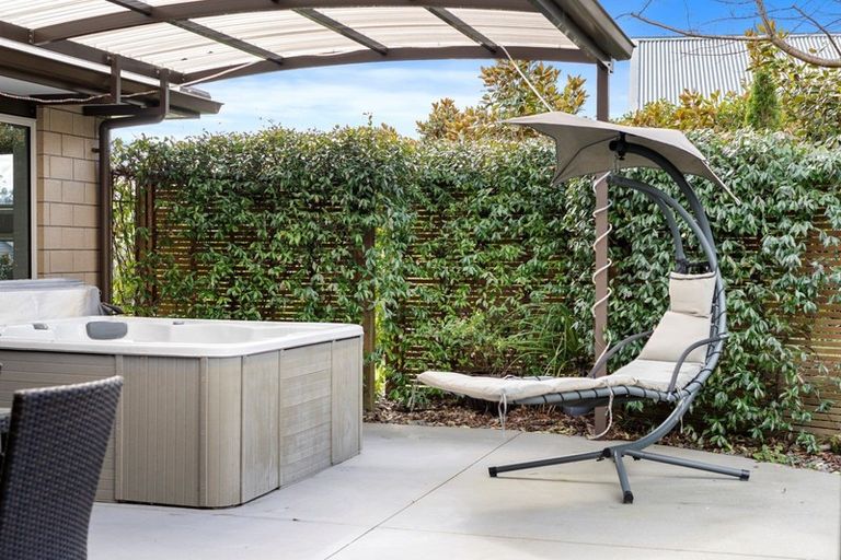 Photo of property in 130 Phillips Drive, Oropi, Tauranga, 3173