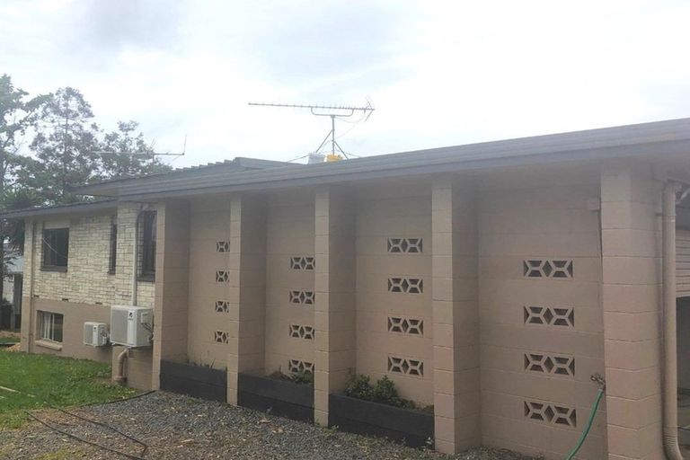 Photo of property in 127 Beach Road, Pahurehure, Papakura, 2113