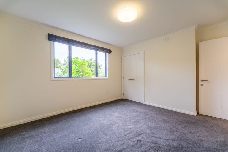Photo of property in 24 Quarry Road, Watlington, Timaru, 7910