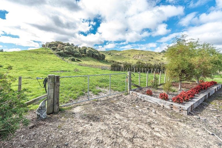 Photo of property in 1342 Turakina Valley Road, Turakina, Whanganui, 4581