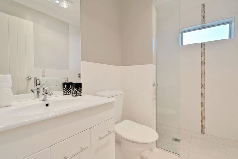 Photo of property in 229d Metcalfe Road, Ranui, Auckland, 0612