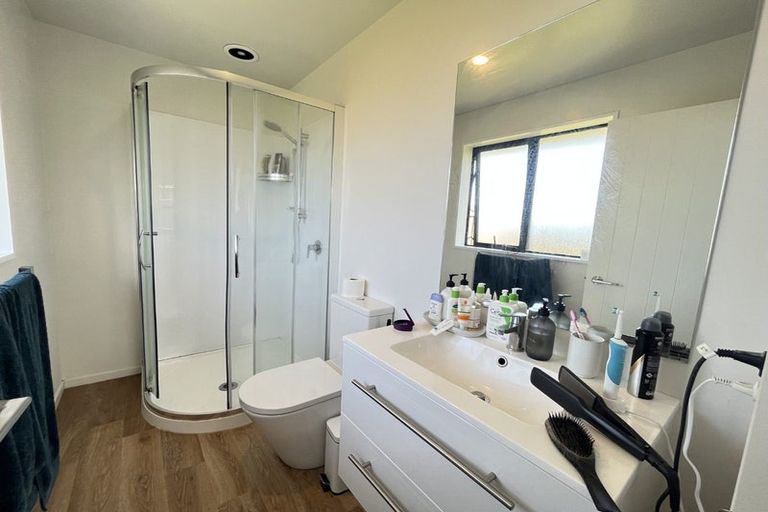 Photo of property in 34 Ed Hillary Drive, Rolleston, 7615