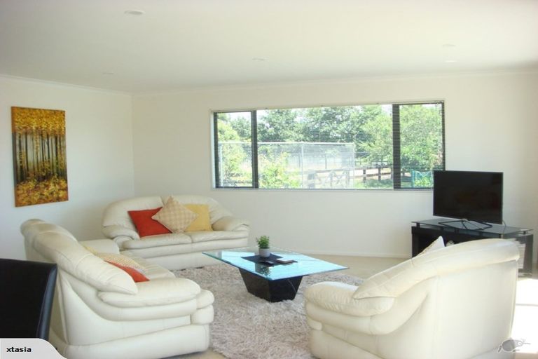 Photo of property in 151 Whangapouri Road, Karaka, Drury, 2578