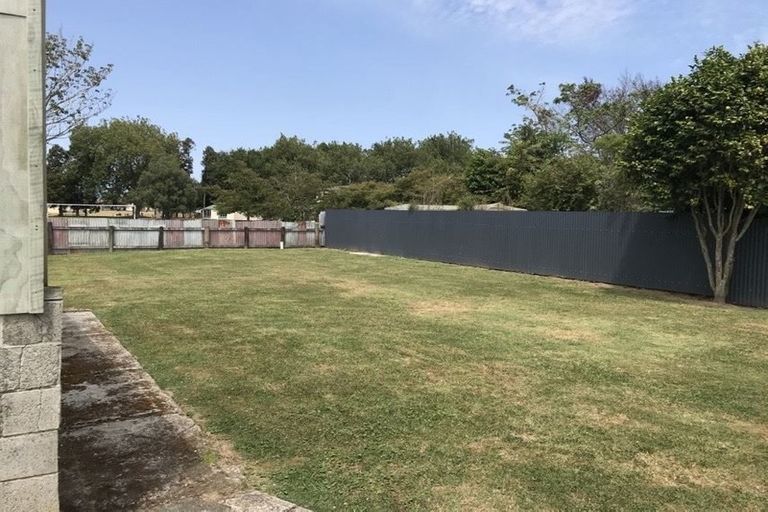 Photo of property in 62a Smith Street, Matamata, 3400