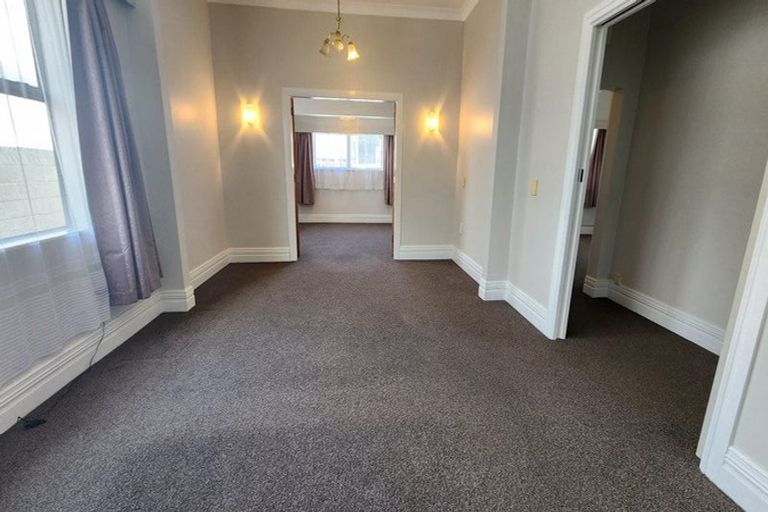 Photo of property in 21 Waione Street, Petone, Lower Hutt, 5012