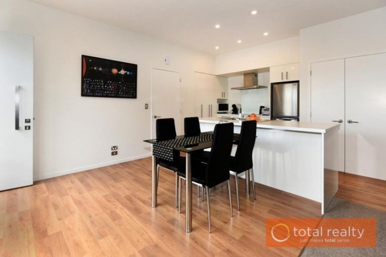 Photo of property in 17 Capil Court, Halswell, Christchurch, 8025