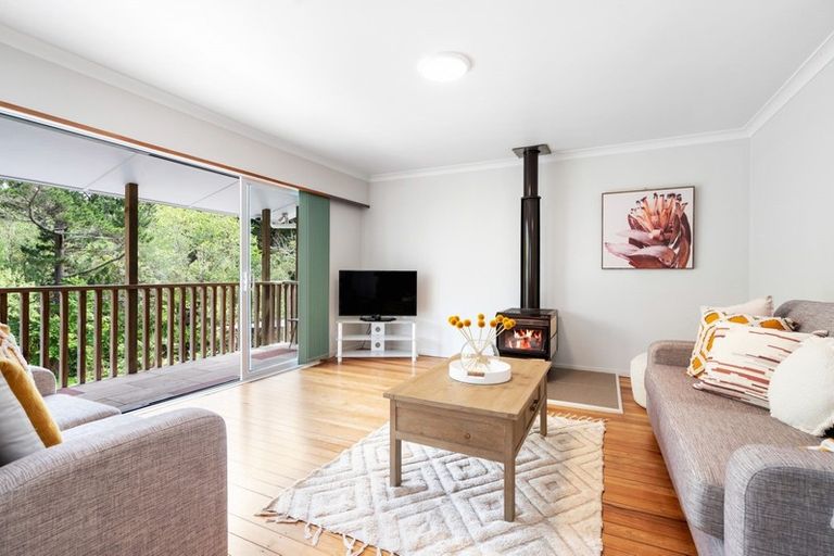 Photo of property in 130 Western Hills Drive, Kensington, Whangarei, 0112