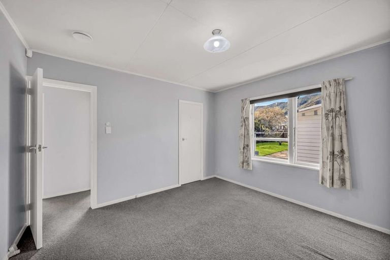 Photo of property in 78 Frederick Street, Wainuiomata, Lower Hutt, 5014