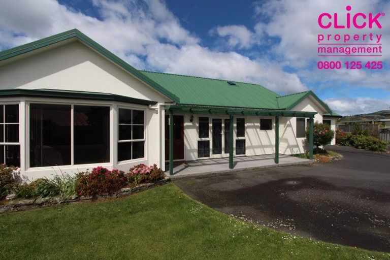 Photo of property in 7a Carlyle Road, Mosgiel, 9024