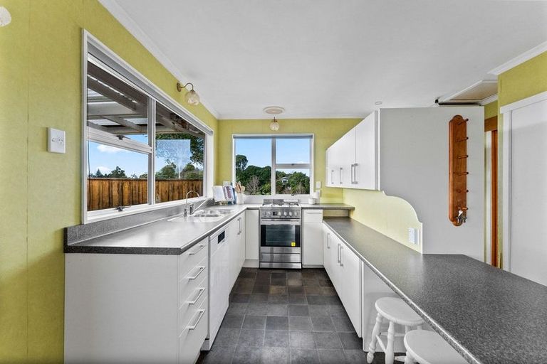 Photo of property in 51 Mill Road, Lower Vogeltown, New Plymouth, 4310