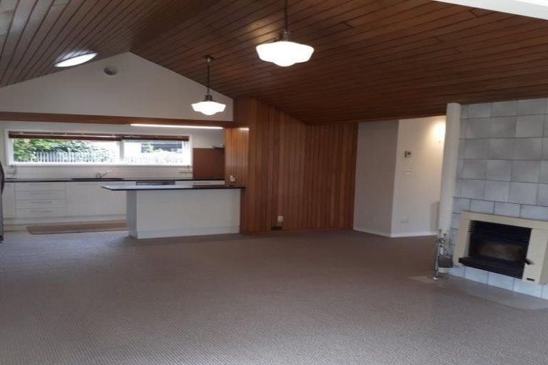 Photo of property in 47 Colwyn Street, Bryndwr, Christchurch, 8053