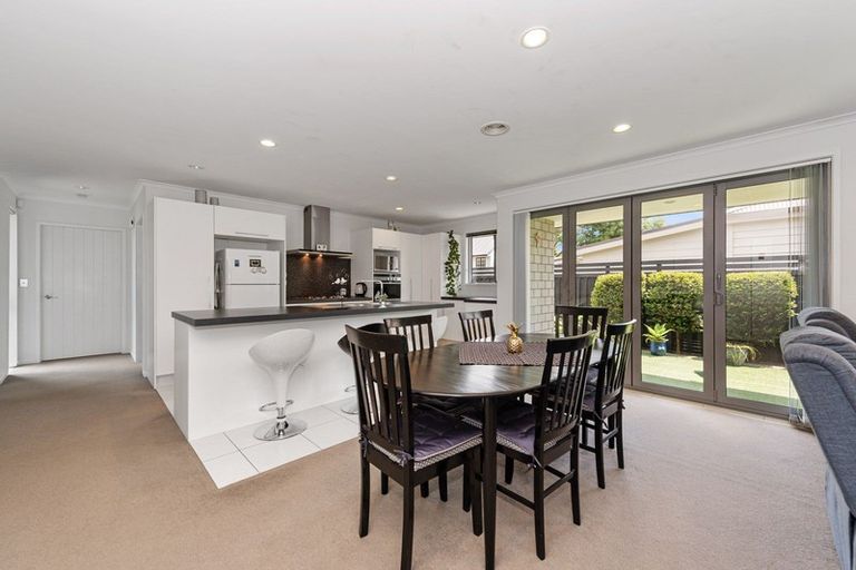 Photo of property in 25a Graham Street, Hamilton East, Hamilton, 3216