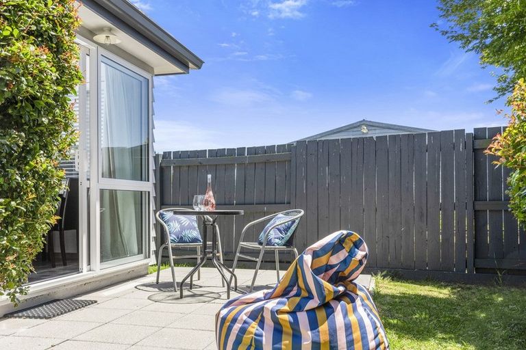 Photo of property in 5b Aaron Place, Brookfield, Tauranga, 3110