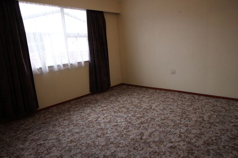 Photo of property in 4 Arnott Street, Alexandra, 9320