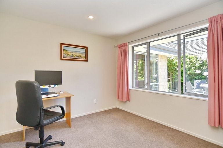 Photo of property in 9 Mounter Avenue, Northwood, Christchurch, 8051