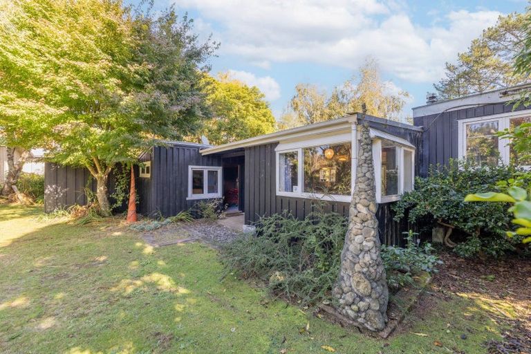 Photo of property in 66 Te Herekiekie Street, Turangi, 3334