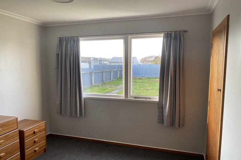 Photo of property in 10 Kilmarnock Avenue, Strathern, Invercargill, 9812