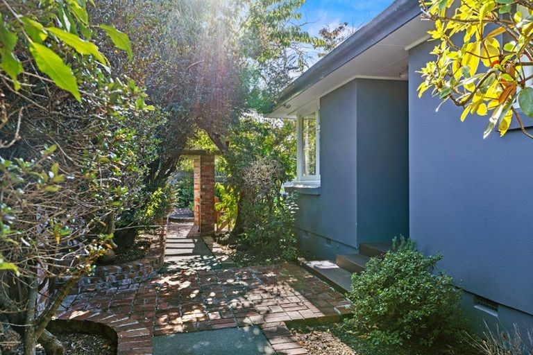 Photo of property in 359 Greers Road, Bishopdale, Christchurch, 8053