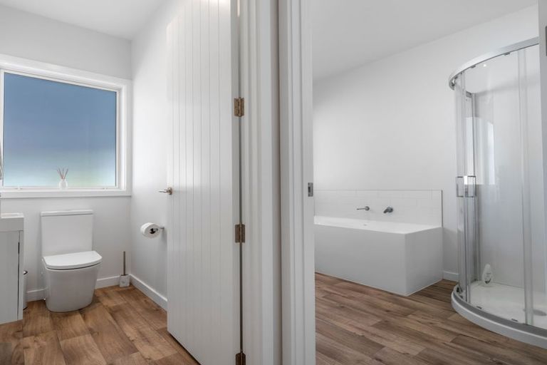 Photo of property in 703a Western Drain Road, Te Teko, Whakatane, 3192