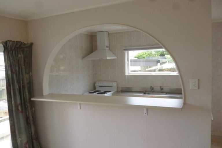 Photo of property in 28 Lewis Road, Lynmore, Rotorua, 3010