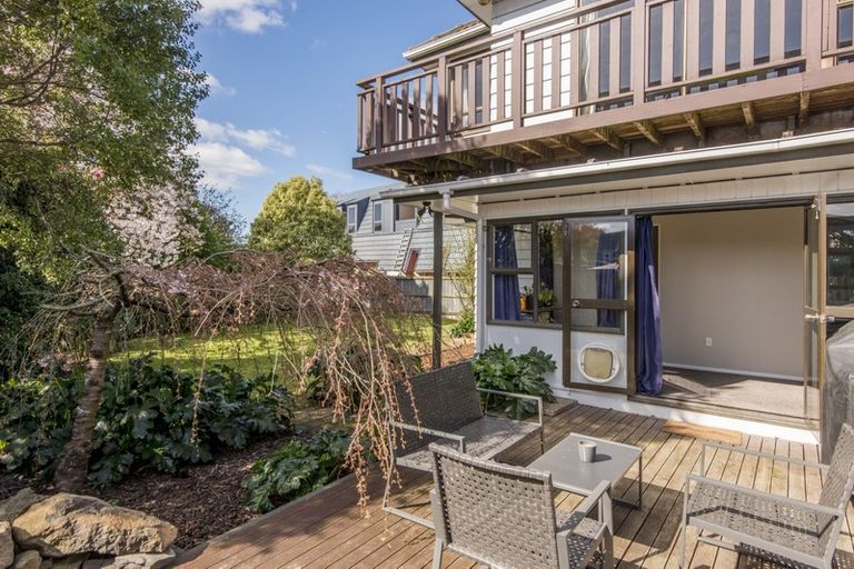 Photo of property in 17a Rochester Street, Linwood, Christchurch, 8062