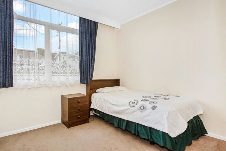 Photo of property in 95 Bell Street, Tawa, Wellington, 5028
