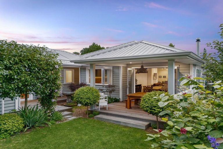 Photo of property in 80 Hall Street, Cambridge, 3434