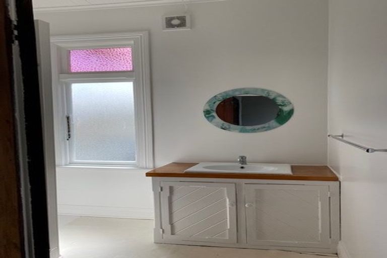 Photo of property in 139 Forth Street, North Dunedin, Dunedin, 9016