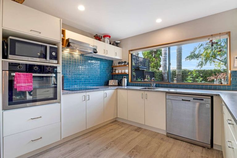 Photo of property in 8/101 Brightside Road, Stanmore Bay, Whangaparaoa, 0932
