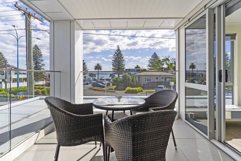 Photo of property in 6/19 Victoria Road, Mount Maunganui, 3116