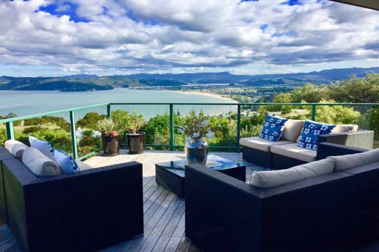 Photo of property in 91 Centennial Drive, Whitianga, 3510