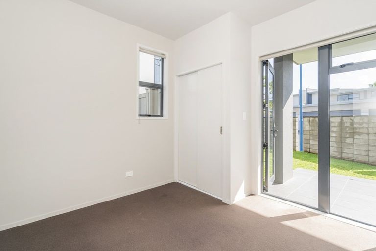 Photo of property in 38/73a South Highway East, Whitianga, 3510