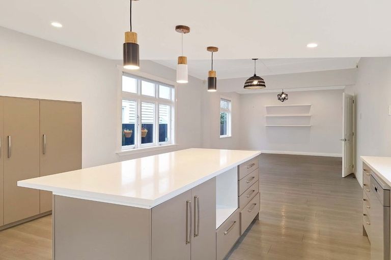 Photo of property in 20 Thornycroft Avenue, Epuni, Lower Hutt, 5011