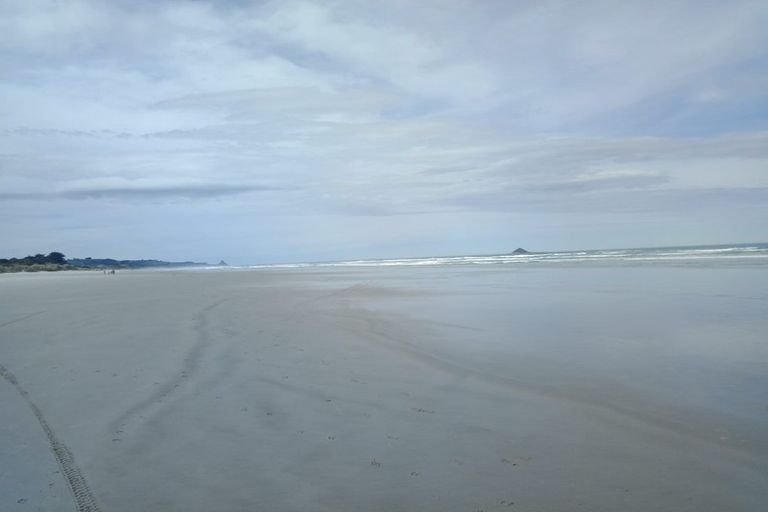 Photo of property in 850 Brighton Road, Ocean View, Dunedin, 9035