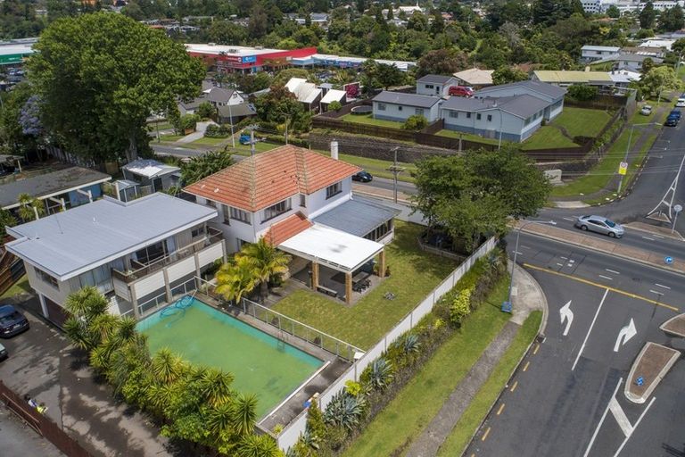 Photo of property in 52 Eighteenth Avenue, Tauranga South, Tauranga, 3112