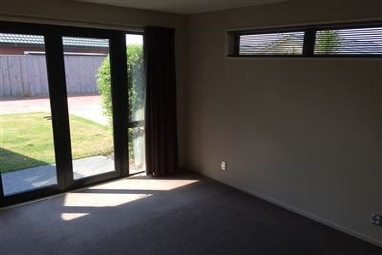 Photo of property in 58 Infinity Drive, Pegasus, 7612